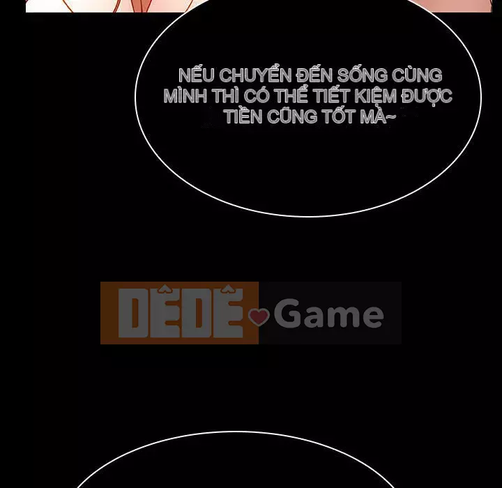 Hợp Đồng Bí Mật Chương 1-45