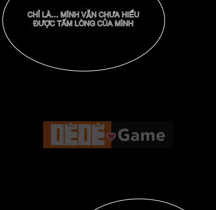 Hợp Đồng Bí Mật Chương 1-45