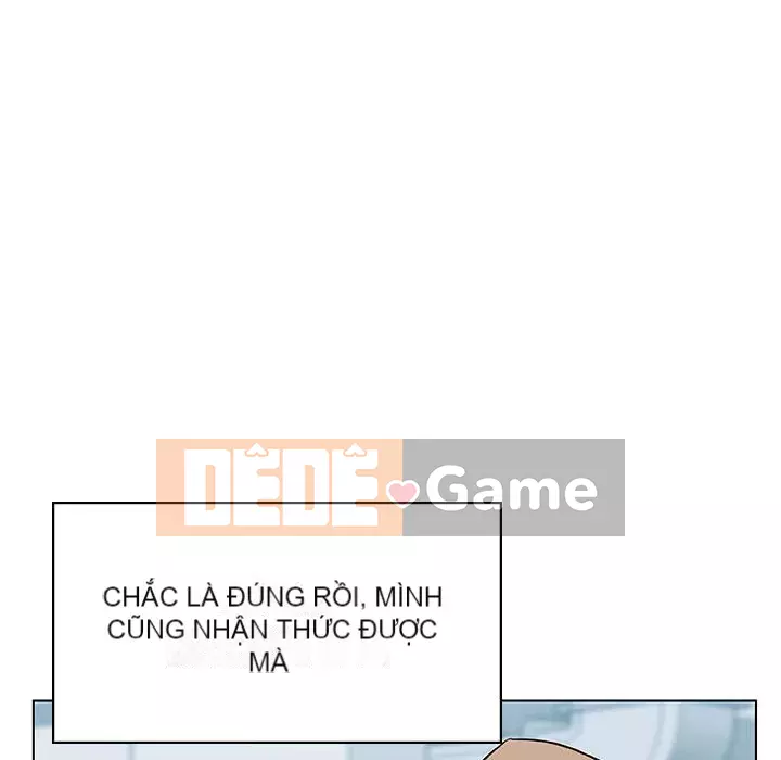 Hợp Đồng Bí Mật Chương 1-45