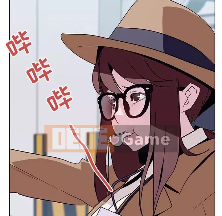 Hợp Đồng Bí Mật Chương 1-45