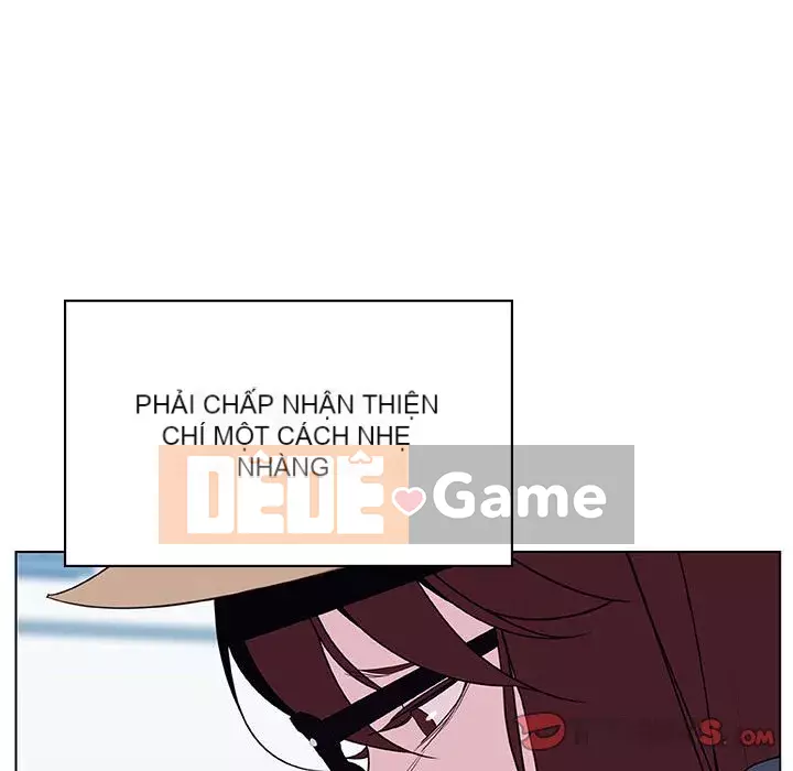 Hợp Đồng Bí Mật Chương 1-45