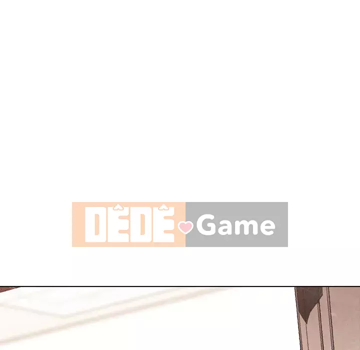 Hợp Đồng Bí Mật Chương 1-45