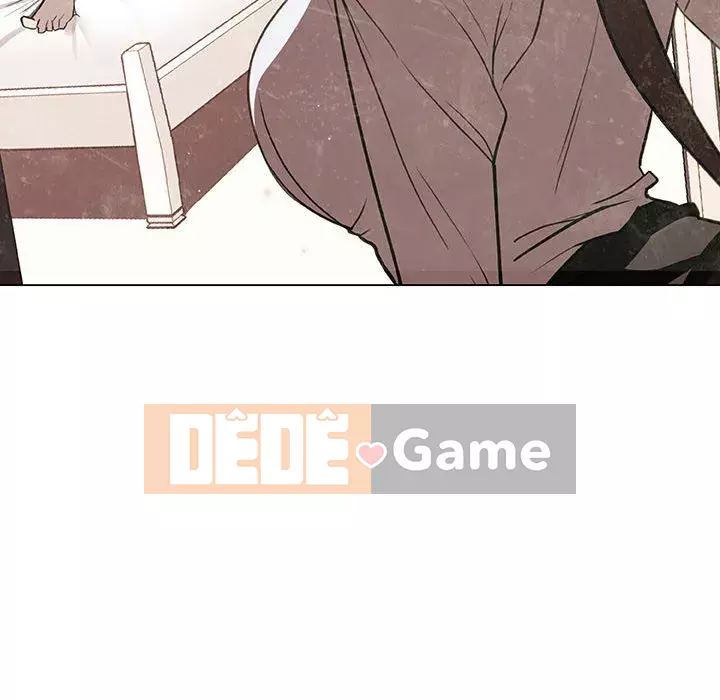 Hợp Đồng Bí Mật Chương 1-45