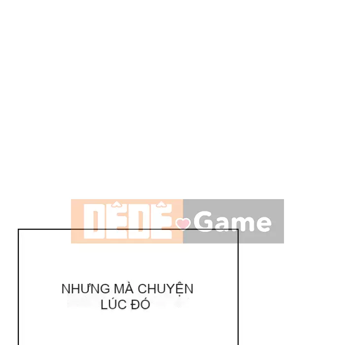 Hợp Đồng Bí Mật Chương 1-45