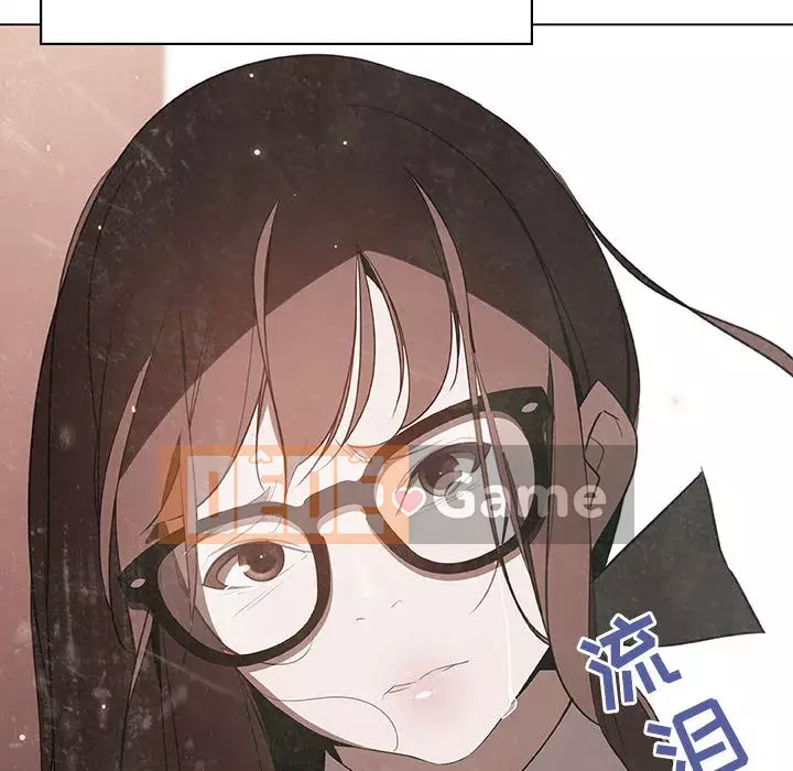 Hợp Đồng Bí Mật Chương 1-45