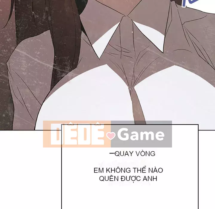 Hợp Đồng Bí Mật Chương 1-45