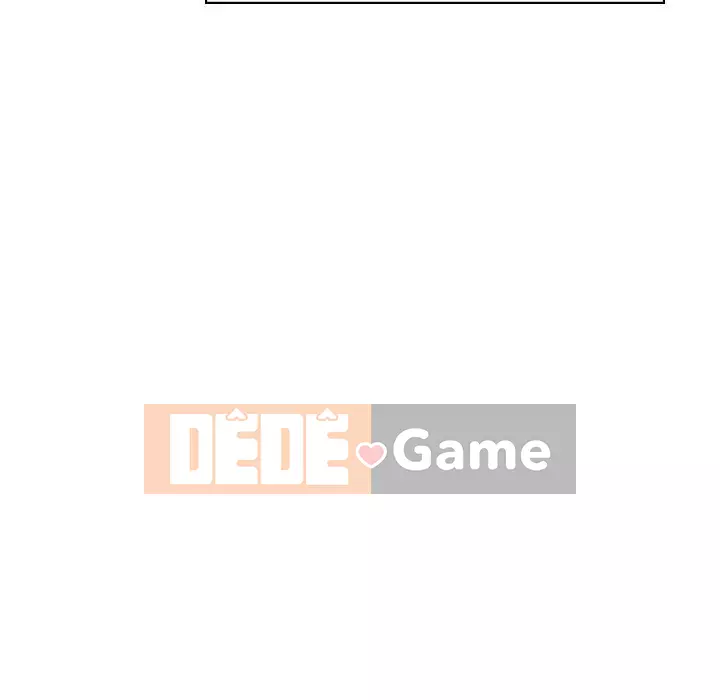 Hợp Đồng Bí Mật Chương 1-45