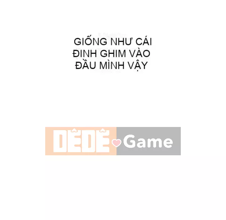 Hợp Đồng Bí Mật Chương 1-45