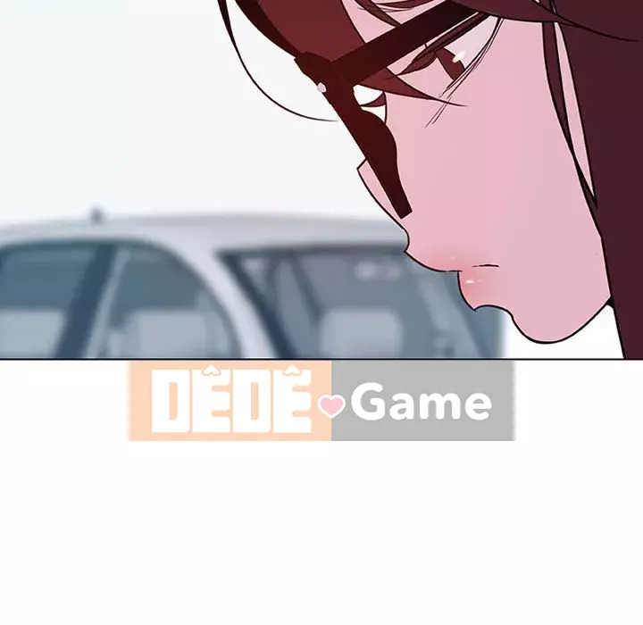 Hợp Đồng Bí Mật Chương 1-45