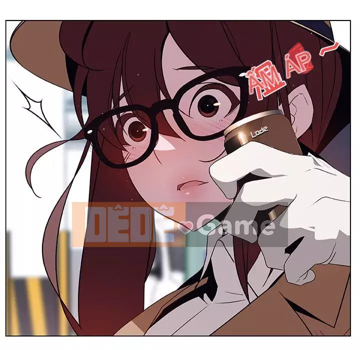 Hợp Đồng Bí Mật Chương 1-45