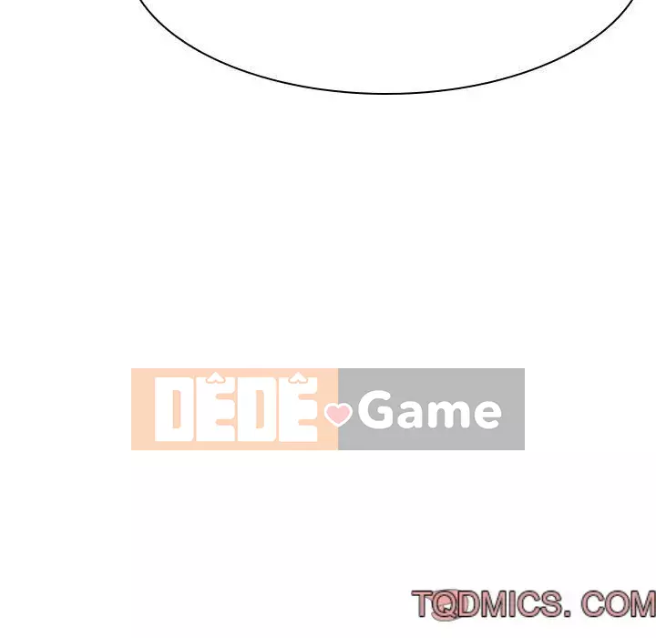 Hợp Đồng Bí Mật Chương 1-45