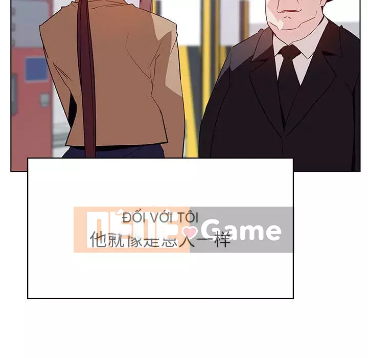 Hợp Đồng Bí Mật Chương 1-45