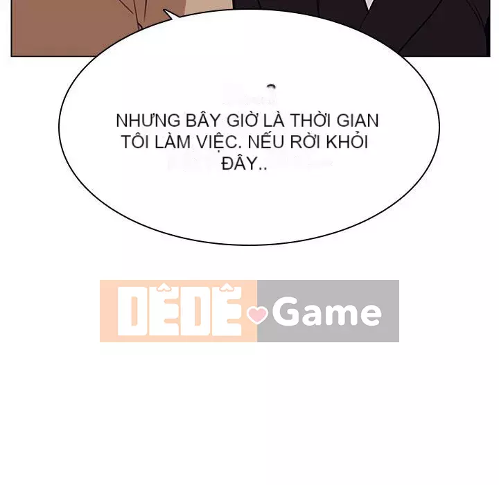 Hợp Đồng Bí Mật Chương 1-45