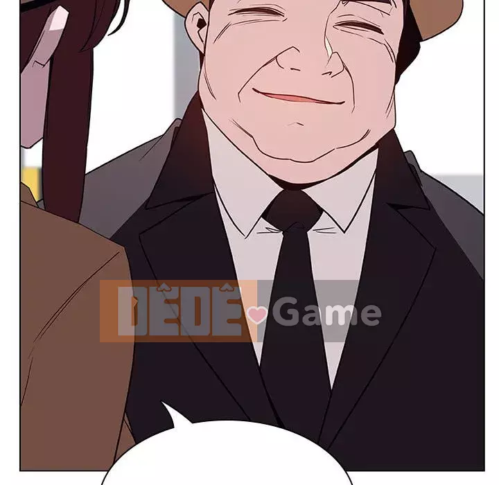 Hợp Đồng Bí Mật Chương 1-45