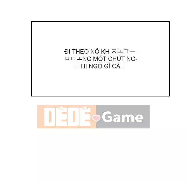 Hợp Đồng Bí Mật Chương 1-45