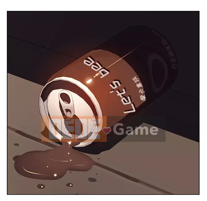 Hợp Đồng Bí Mật Chương 1-45