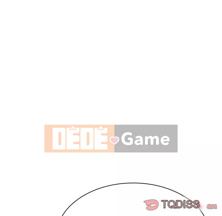 Hợp Đồng Bí Mật Chương 1-45