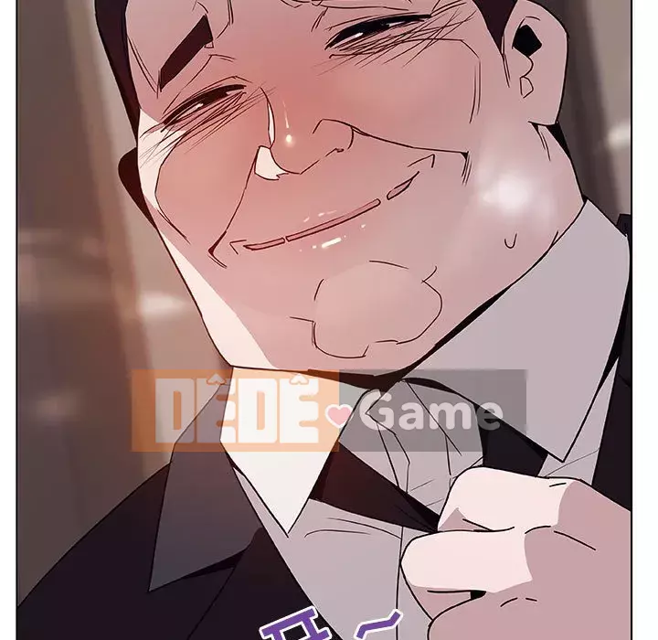 Hợp Đồng Bí Mật Chương 1-45