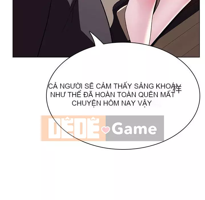 Hợp Đồng Bí Mật Chương 1-45