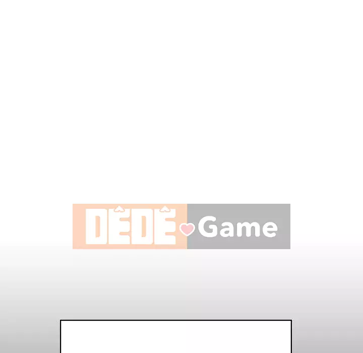 Hợp Đồng Bí Mật Chương 1-45