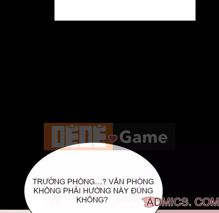 Hợp Đồng Bí Mật Chương 1-45