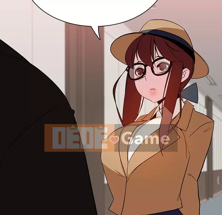 Hợp Đồng Bí Mật Chương 1-45