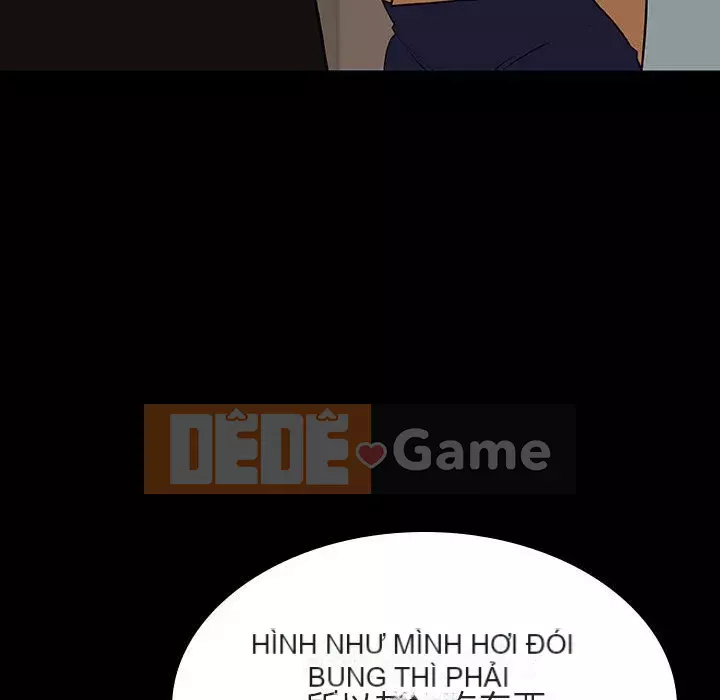 Hợp Đồng Bí Mật Chương 1-45