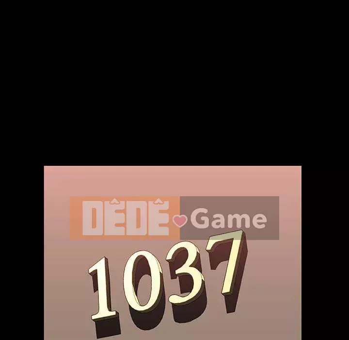 Hợp Đồng Bí Mật Chương 1-45