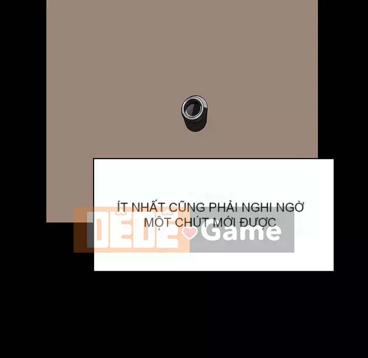 Hợp Đồng Bí Mật Chương 1-45