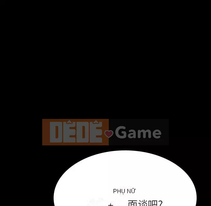 Hợp Đồng Bí Mật Chương 1-45