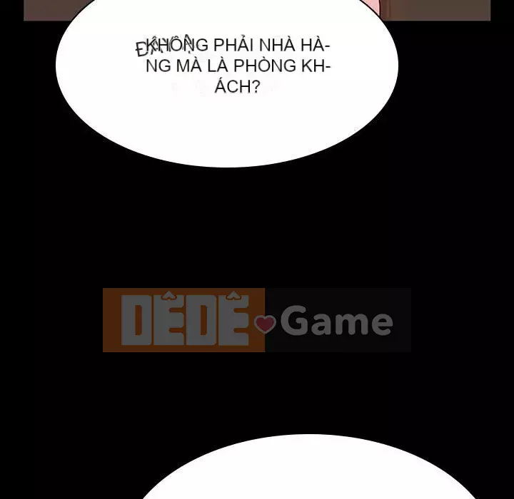 Hợp Đồng Bí Mật Chương 1-45