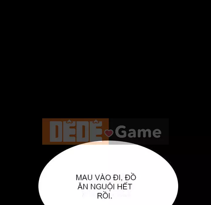 Hợp Đồng Bí Mật Chương 1-45