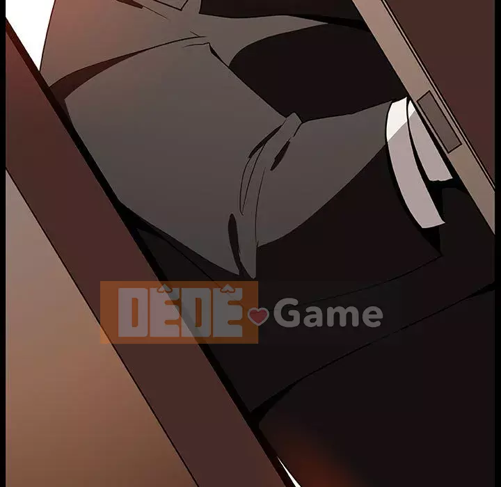 Hợp Đồng Bí Mật Chương 1-45