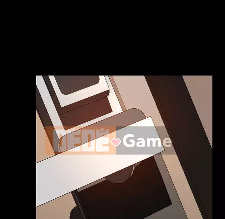 Hợp Đồng Bí Mật Chương 1-45