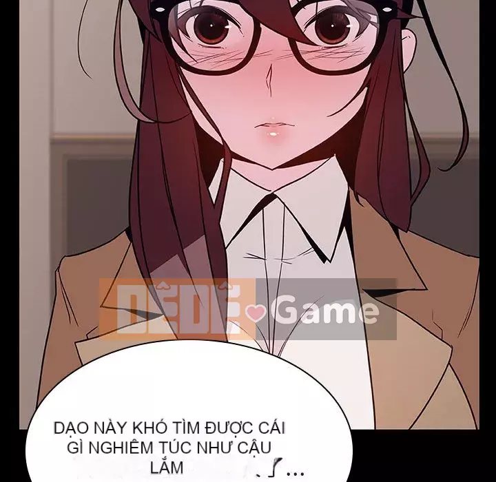 Hợp Đồng Bí Mật Chương 1-45