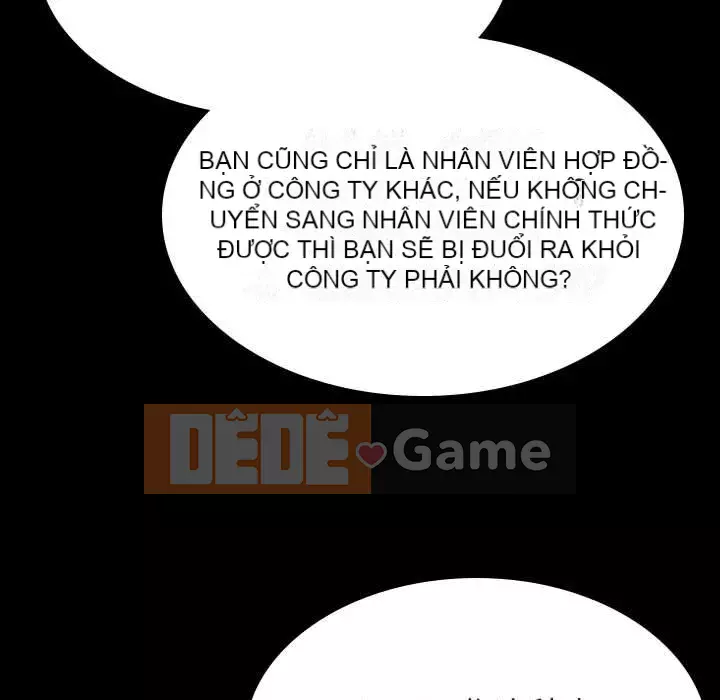 Hợp Đồng Bí Mật Chương 1-45