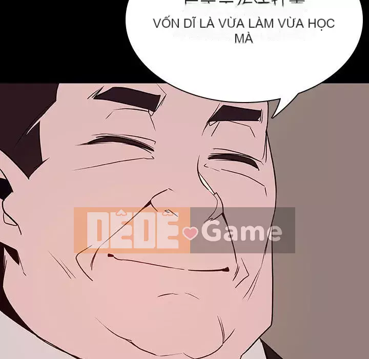 Hợp Đồng Bí Mật Chương 1-45