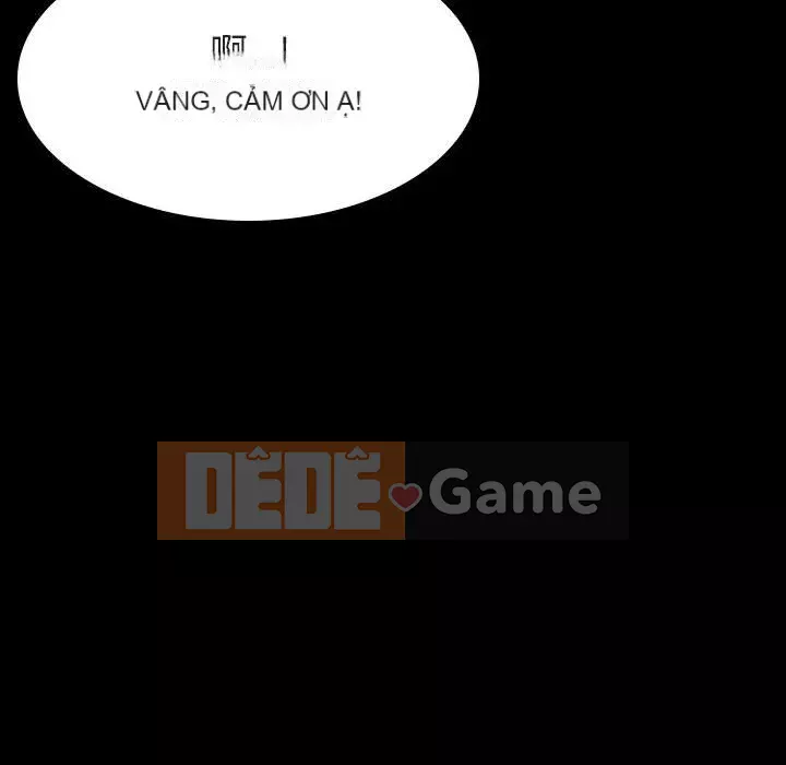 Hợp Đồng Bí Mật Chương 1-45