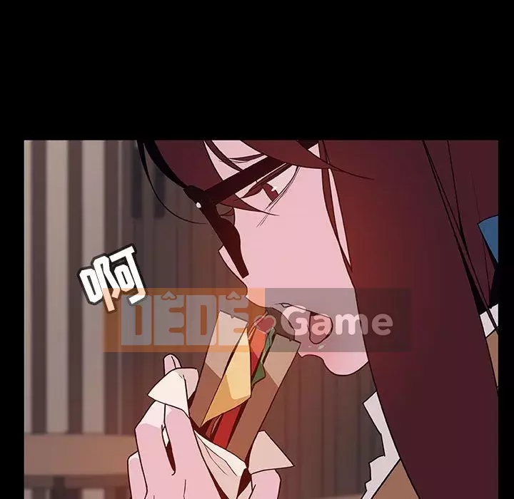 Hợp Đồng Bí Mật Chương 1-45