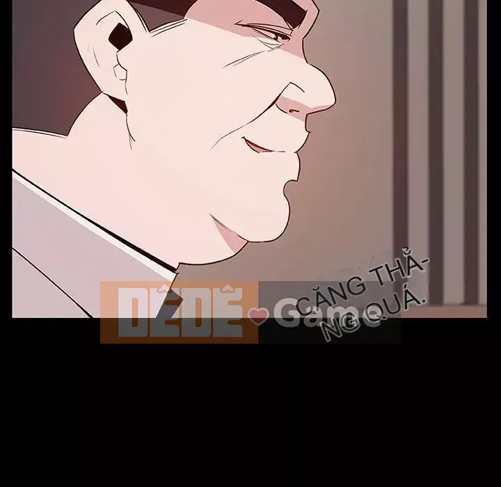 Hợp Đồng Bí Mật Chương 1-45