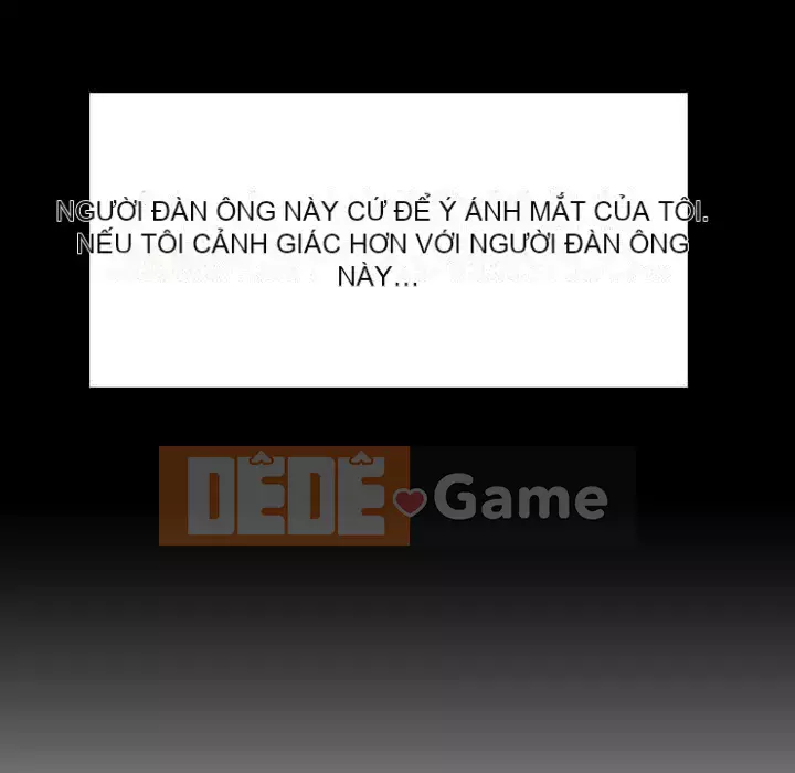 Hợp Đồng Bí Mật Chương 1-45