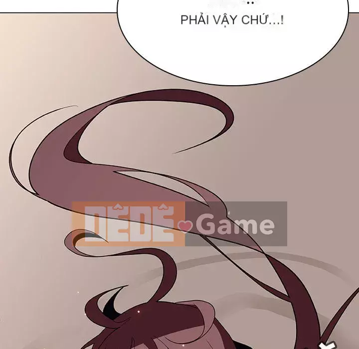 Hợp Đồng Bí Mật Chương 1-45