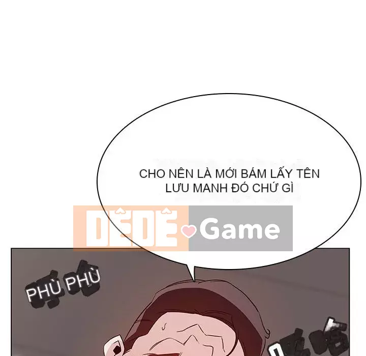 Hợp Đồng Bí Mật Chương 1-45