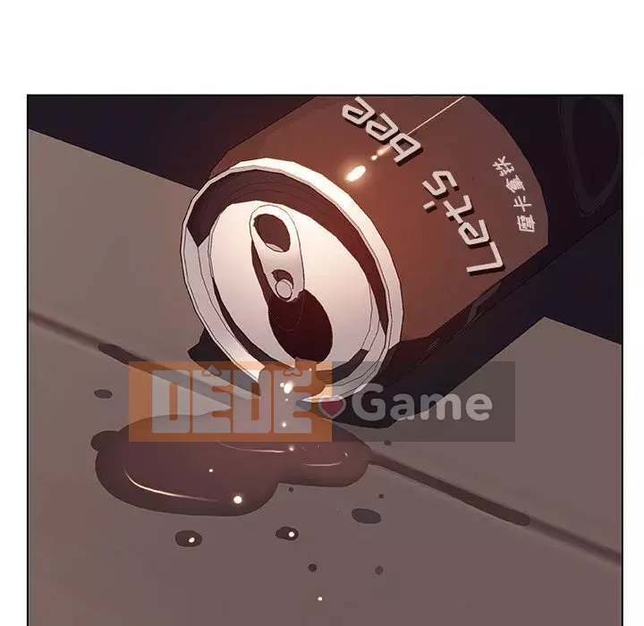 Hợp Đồng Bí Mật Chương 1-45