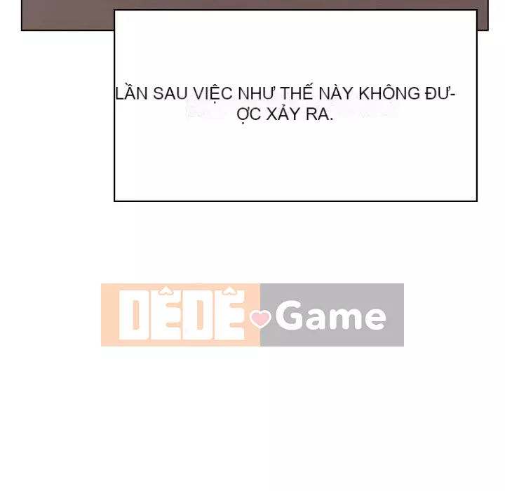 Hợp Đồng Bí Mật Chương 1-45