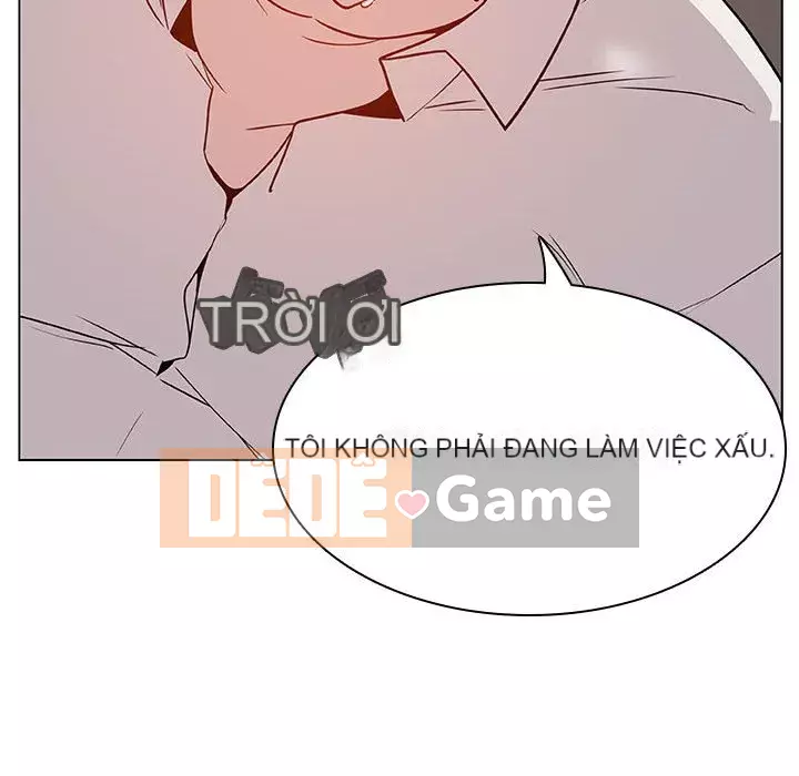 Hợp Đồng Bí Mật Chương 1-45