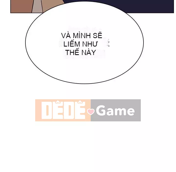 Hợp Đồng Bí Mật Chương 1-45