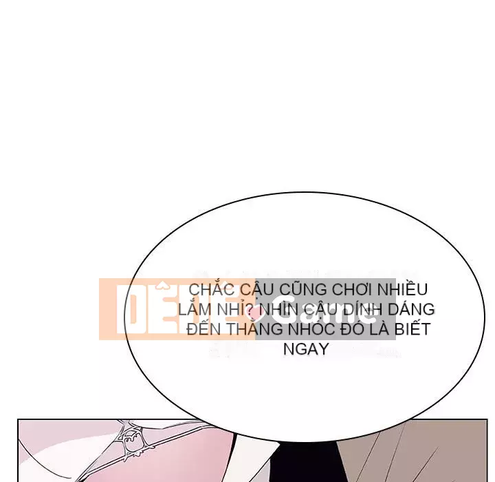 Hợp Đồng Bí Mật Chương 1-45