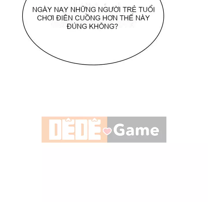 Hợp Đồng Bí Mật Chương 1-45