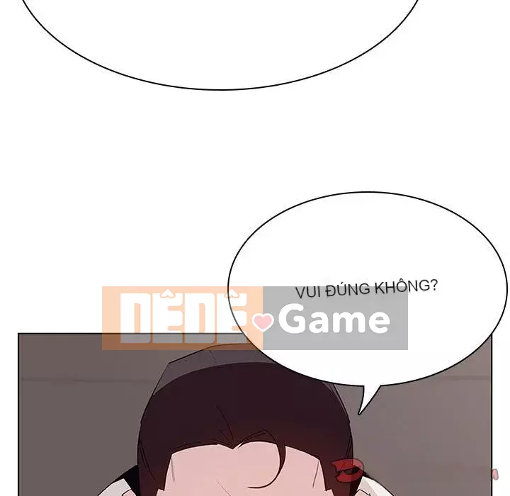 Hợp Đồng Bí Mật Chương 1-45